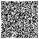 QR code with Rogers Floor Covering contacts