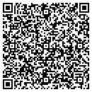 QR code with Parker Architects contacts