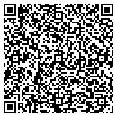 QR code with Smith Machine Shop contacts