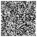 QR code with Miller's Design contacts