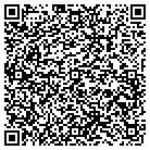 QR code with Cal-Tech Detailing Inc contacts