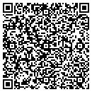 QR code with IQS Inc contacts