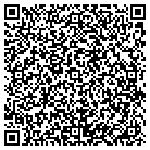 QR code with Representative Curt Sonney contacts