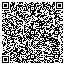 QR code with Muscle Pwr Wash-Cleaning Services contacts