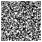 QR code with Marketing Communications Group contacts