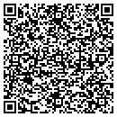 QR code with Olan Mills Studios contacts