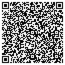 QR code with Carlos & Charlies contacts