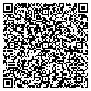 QR code with Smethport Calvary Academy contacts