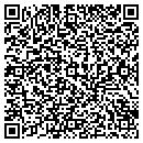 QR code with Leaming Tire and Auto Service contacts