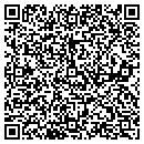 QR code with Alumawood Patio Covers contacts