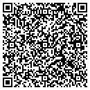 QR code with Pet Brothers contacts