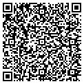 QR code with Ralph's contacts