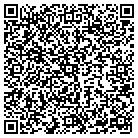 QR code with Edward L Collins Jr Funeral contacts