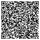 QR code with Peter F Arfaa contacts