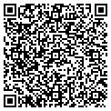 QR code with Strobles Garage contacts