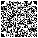 QR code with Sidelines Spt Cds Memorabilia contacts
