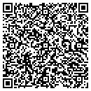 QR code with Showcase Productions contacts