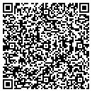 QR code with Res-Kem Corp contacts