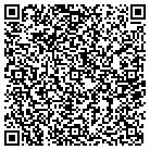 QR code with Curtis Plumbing Service contacts