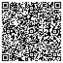 QR code with Myers Rosen & Louik & Perry contacts