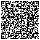 QR code with Office of Sponsored Programs contacts