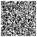 QR code with Nicholas G Spyropoulos MD contacts