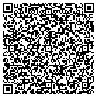 QR code with Terry Camm's Beauty Salon contacts