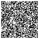 QR code with Imperial Fabrication Corp contacts