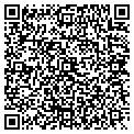 QR code with Mercy Court contacts