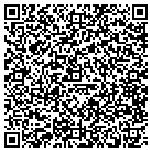 QR code with Tom Bob Home Improvements contacts