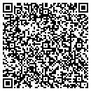 QR code with An-Teek Bar & Grill contacts