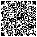 QR code with Benchmark Legal Video contacts