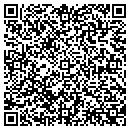 QR code with Sager Swisher & Co LLP contacts