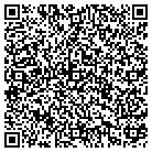 QR code with Alternative Service Concepts contacts