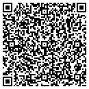 QR code with A Better Choice contacts