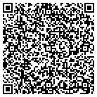 QR code with Coulter Road Baptist Church contacts