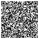QR code with Transworld Systems contacts