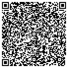 QR code with Summit Landscaping & Tree contacts