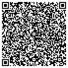 QR code with George P Spine & Assoc contacts