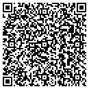 QR code with Wise Dep Inc contacts