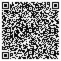 QR code with Lodge 369 - Pottstown contacts