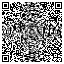QR code with Rizzo Business Machines Inc contacts