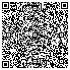 QR code with Certified Health Care Pros contacts