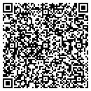 QR code with Dye's & Do's contacts