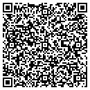 QR code with Top Line Corp contacts