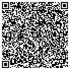 QR code with Baker Engineering & Management contacts