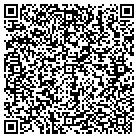 QR code with Delta-Peach Bottom Elementary contacts