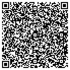 QR code with Sj Amoroso Construction contacts