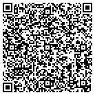 QR code with Philip Abramowicz CPA contacts