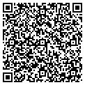 QR code with Tck Productions contacts